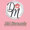 dmstore.mdn