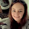 chanteltaylor_95