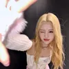 jung_army4