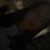 keana_253