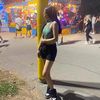 rubee__mhzn