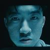 Rich Brian