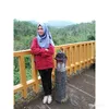 indahsaputri886
