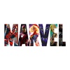 marvel.yy8