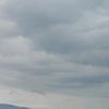 humai_ira1234