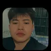 chidat.com