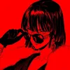 moon_girld