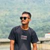 umeshbasnet0