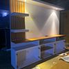 khydo_furnitures
