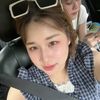 paweena_tuan12