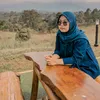 andini.lestari