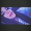 adciryxd