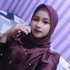 rati_hafi