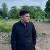 kimsamsik21