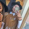 aleejandraaa_11