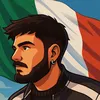 Ale_Agorà🇮🇹