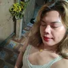 catisagjeanly