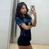 _.mariachiss_