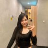 oliviamarlin11