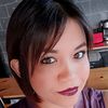 marielechuga1
