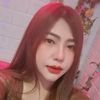 tan_chotika