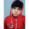 ff.aykan