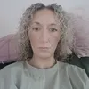braveheart_beauty