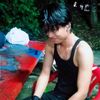 all_luthfi