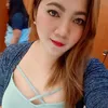 jen_0386
