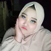 2102saririzki