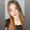 aimerry99