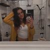 kaileylester11690