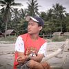 muhammadaldhy200