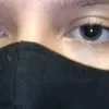 emycamp_