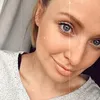 hannahbetambeau
