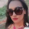 lilianeanasciment
