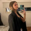 agusbatista_