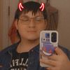 502_seth_