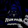 xrayleighttvx