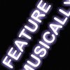 fea.ture