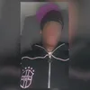 chxngez_