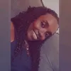 nayoliveira75