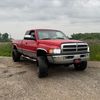 ayden_tolliver_35