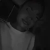 ifztrk__