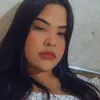 nicolly.mrina