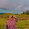 kakak_ukim