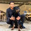 youssefnaguib811