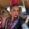 natachasanchezz_