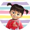 ximenamorales031