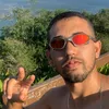 mendes92_